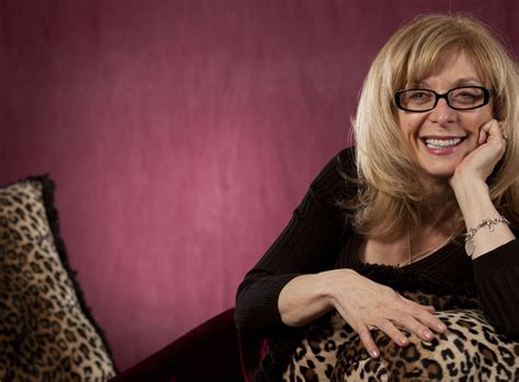 порно nina hartley|Nina Hartley Порно